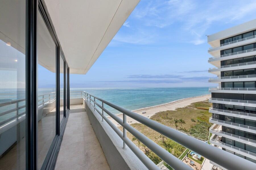 Addison - Residential