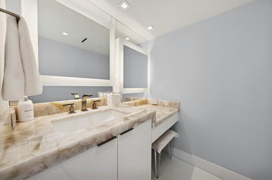 Addison - Residential