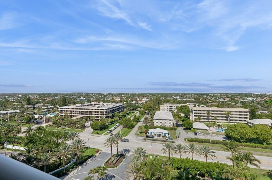 Addison - Residential