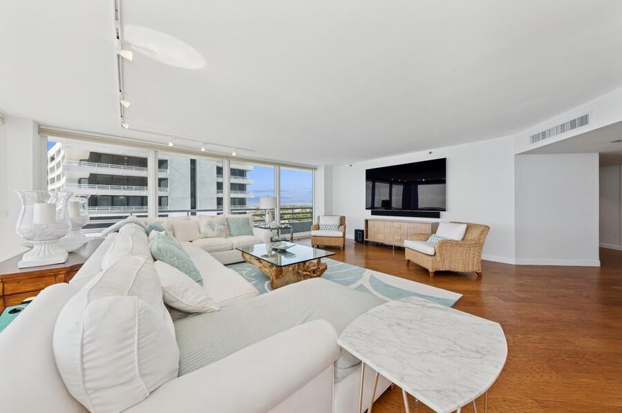 Addison - Residential