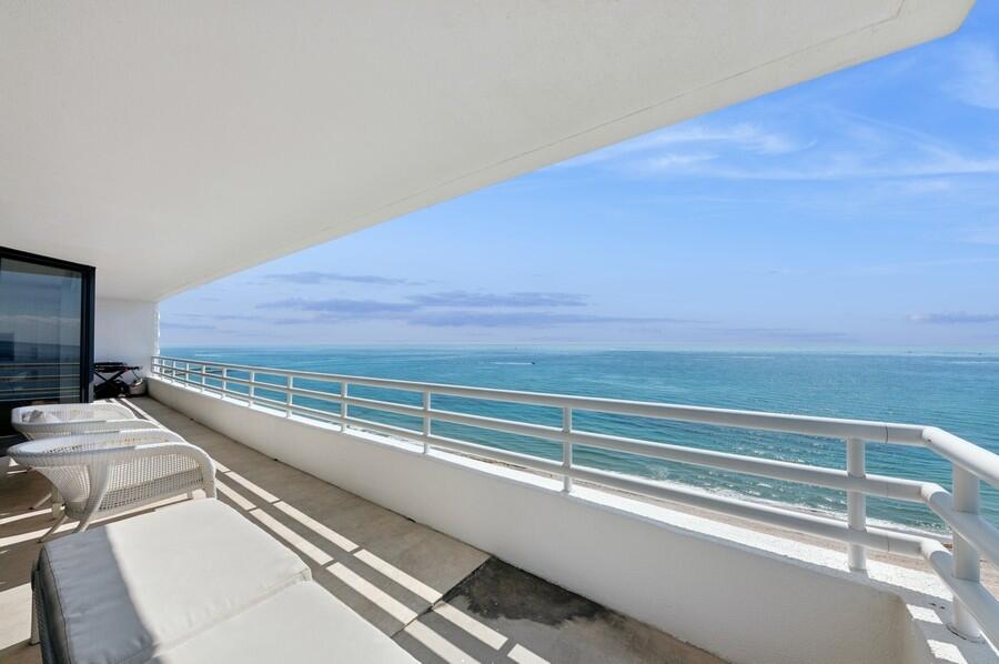 Addison - Residential