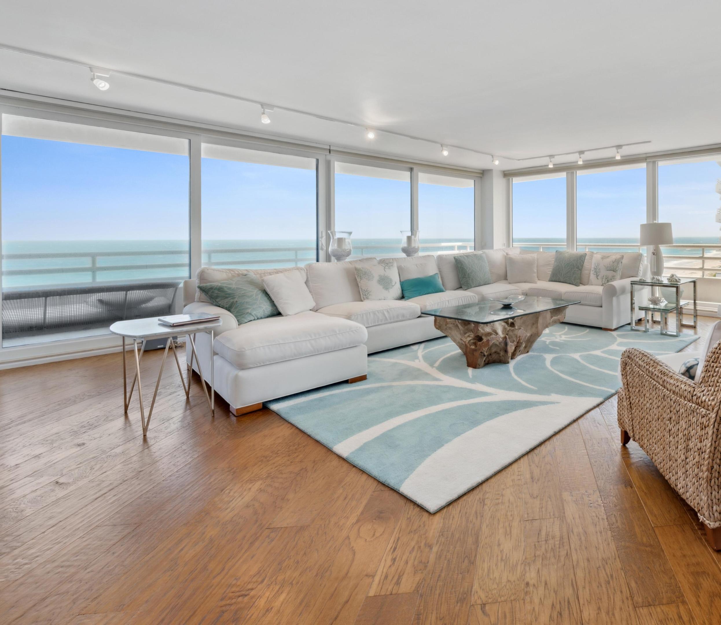 Addison - Residential