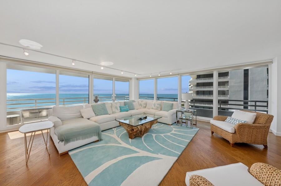 Addison - Residential