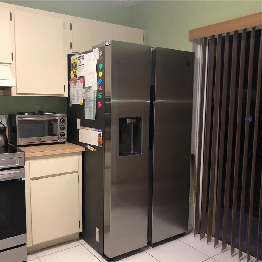 Villas at Woodland Greens - Residential
