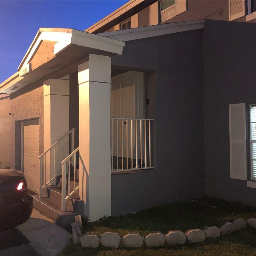 Villas at Woodland Greens - Residential