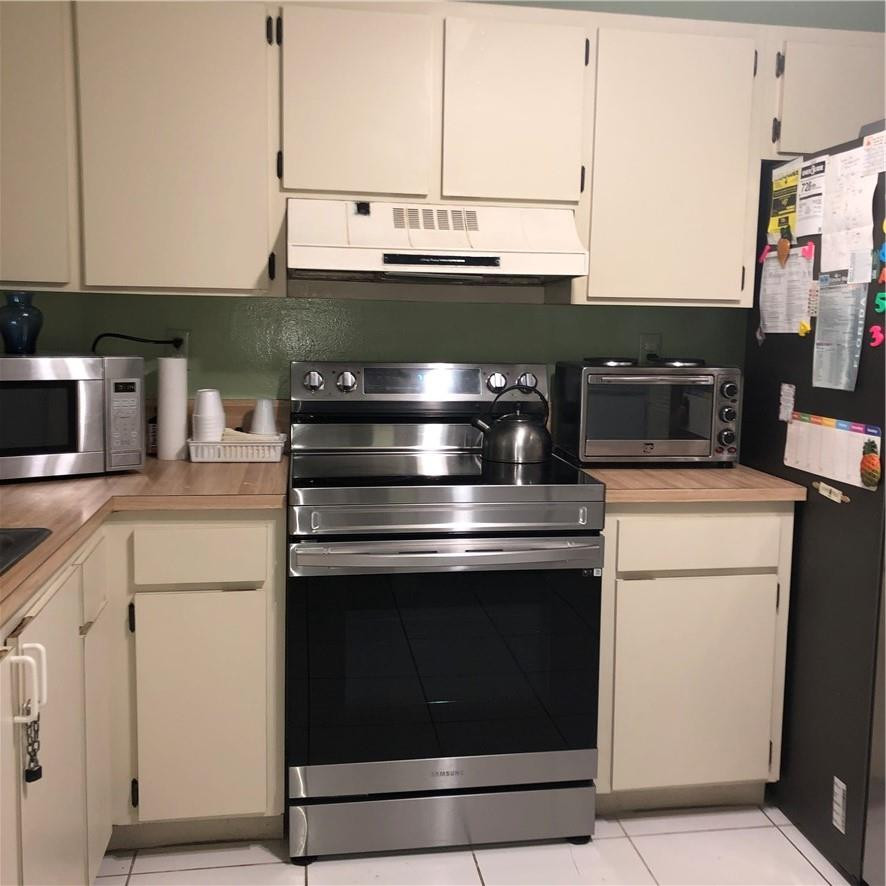 Villas at Woodland Greens - Residential