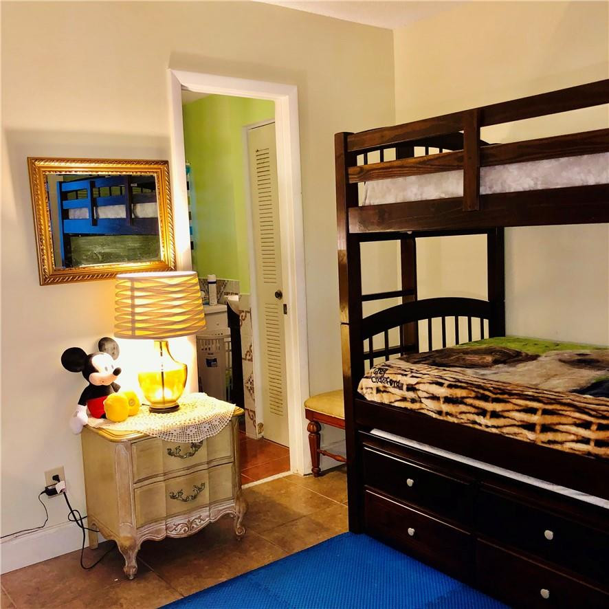 Villas at Woodland Greens - Residential