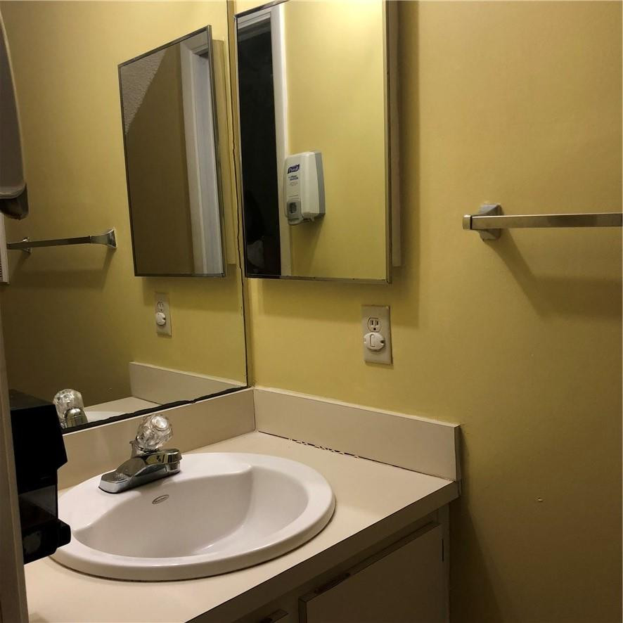 Villas at Woodland Greens - Residential