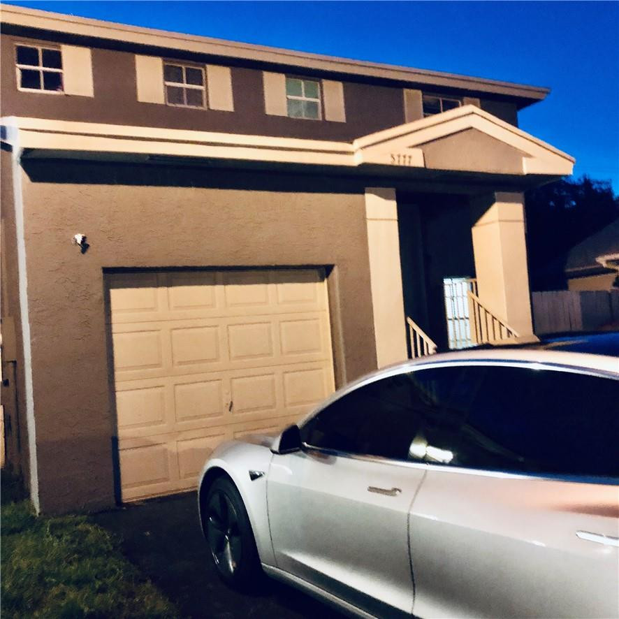 Villas at Woodland Greens - Residential