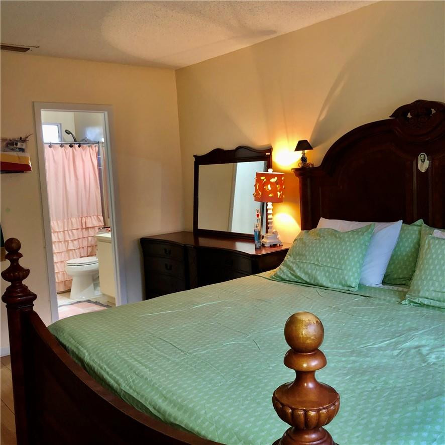 Villas at Woodland Greens - Residential