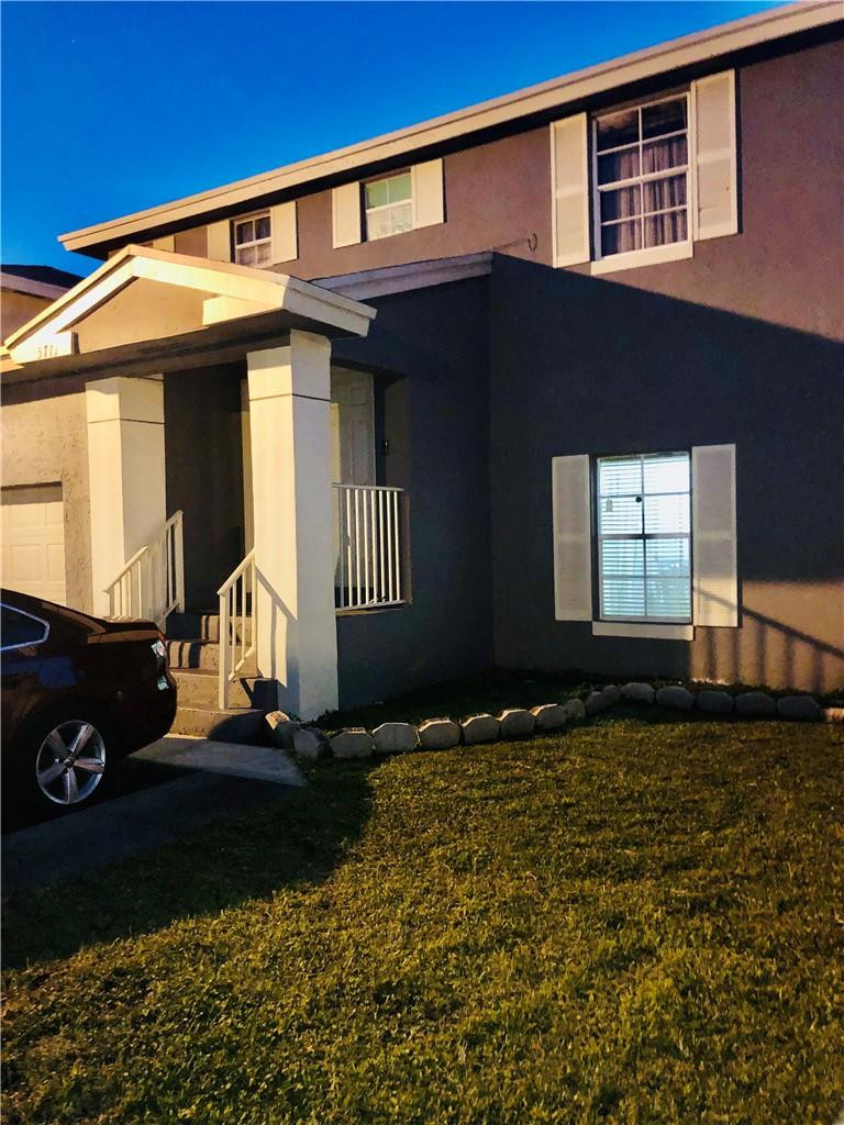 Villas at Woodland Greens - Residential
