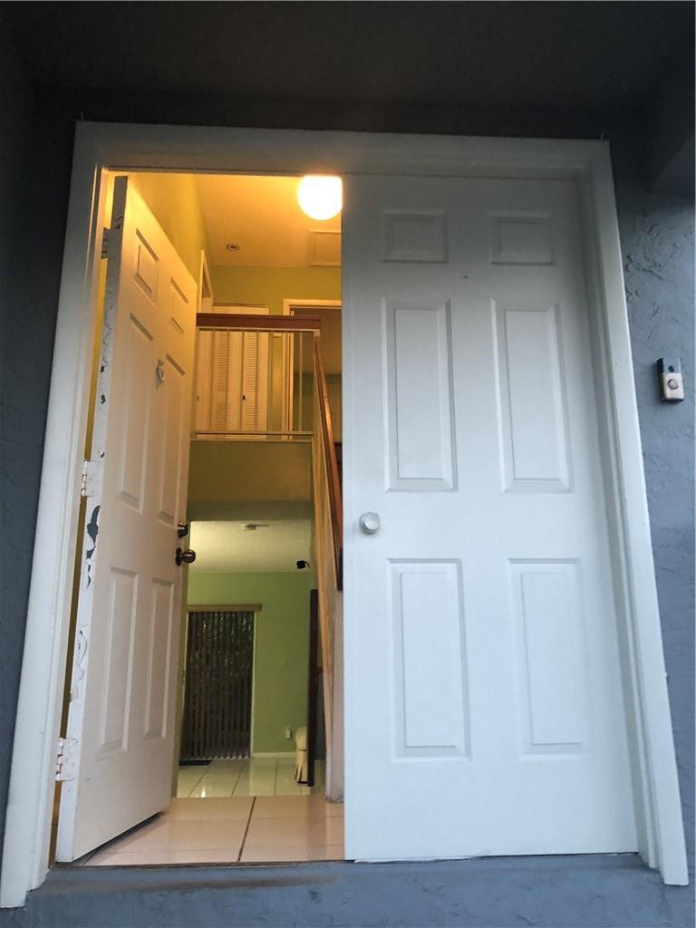 Villas at Woodland Greens - Residential