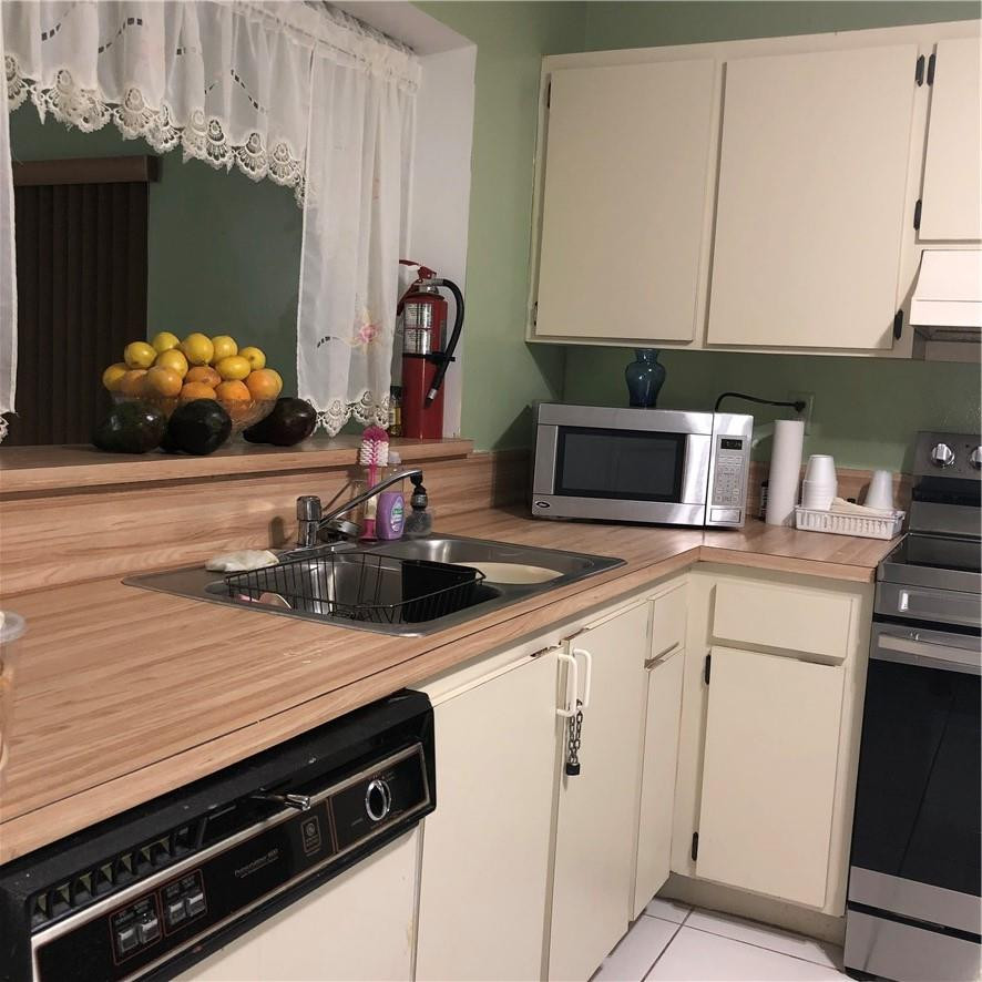 Villas at Woodland Greens - Residential