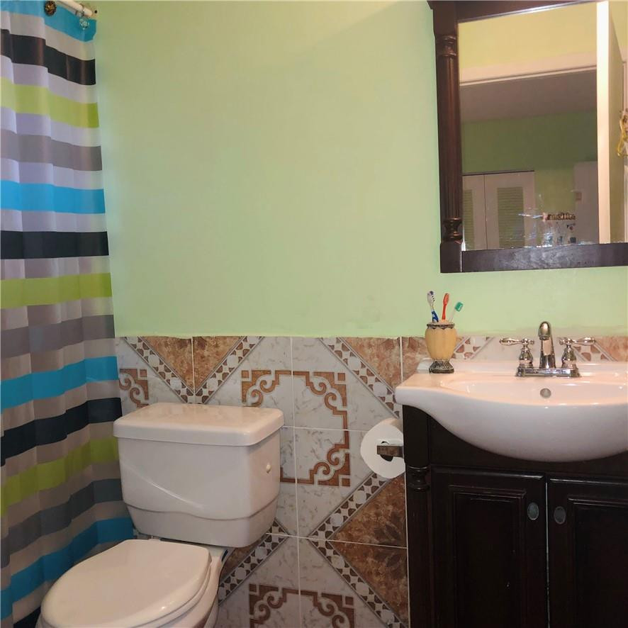 Villas at Woodland Greens - Residential