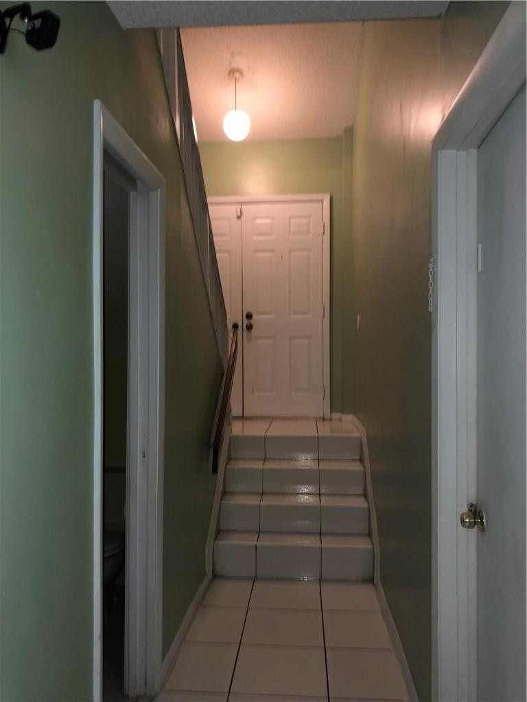 Villas at Woodland Greens - Residential