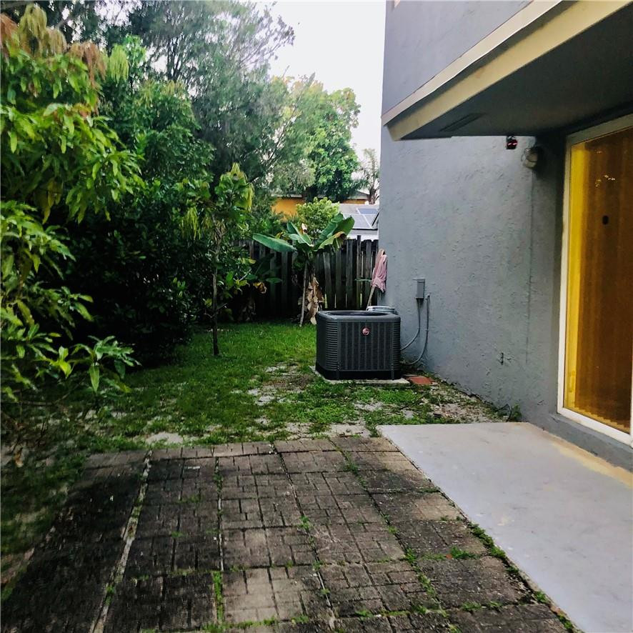Villas at Woodland Greens - Residential