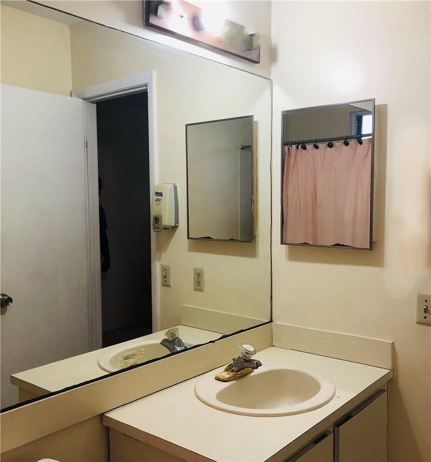Villas at Woodland Greens - Residential
