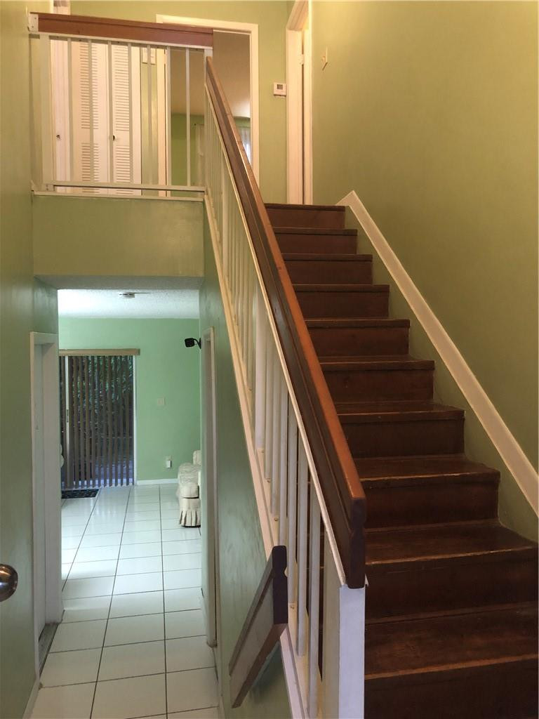 Villas at Woodland Greens - Residential