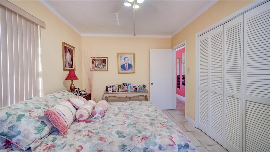 Grapeland Heights Sec 02 - Residential