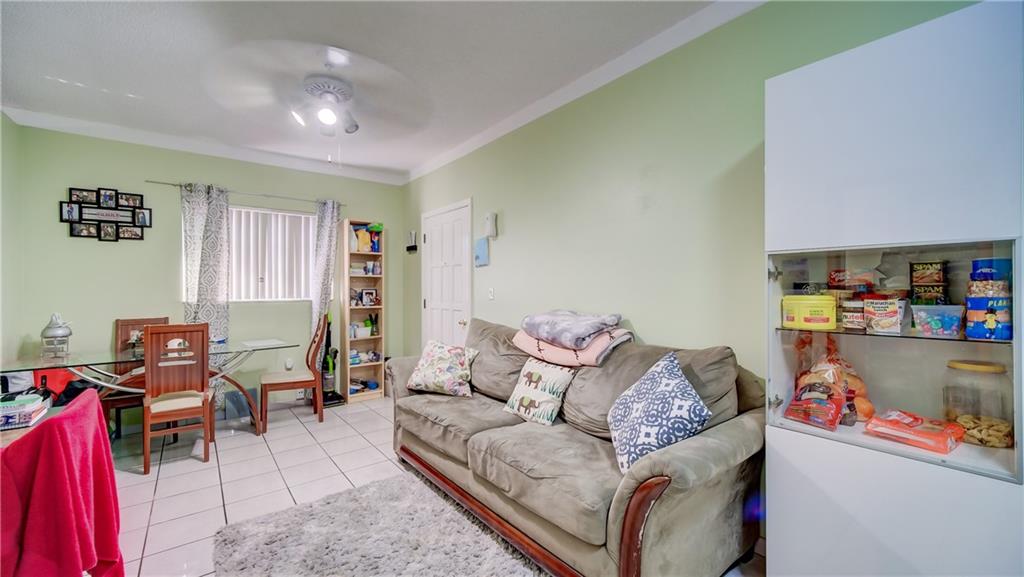 Grapeland Heights Sec 02 - Residential
