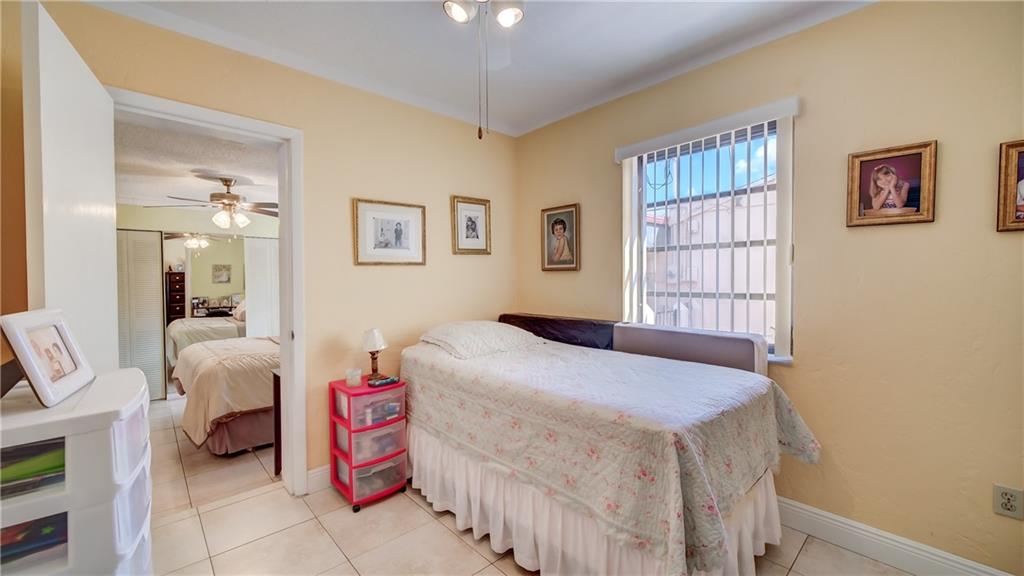 Grapeland Heights Sec 02 - Residential