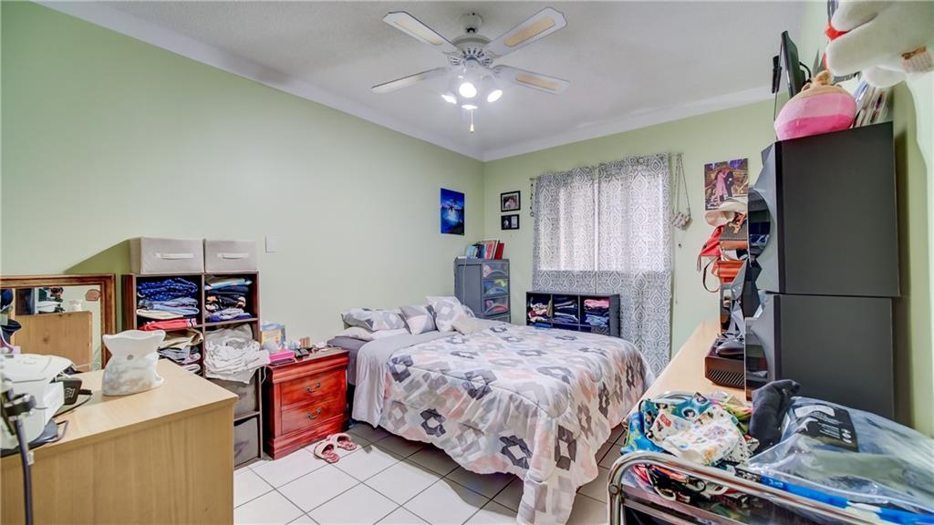 Grapeland Heights Sec 02 - Residential