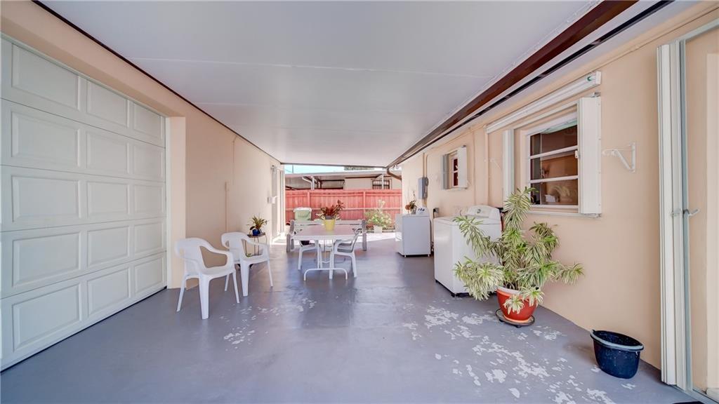 Grapeland Heights Sec 02 - Residential