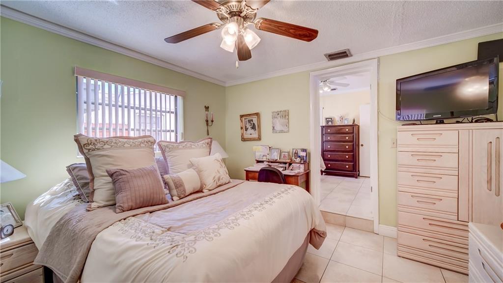 Grapeland Heights Sec 02 - Residential