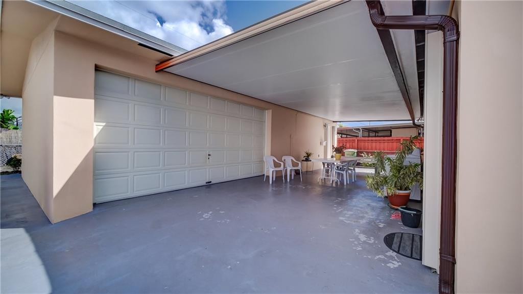 Grapeland Heights Sec 02 - Residential