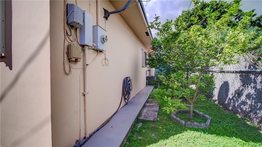 Grapeland Heights Sec 02 - Residential