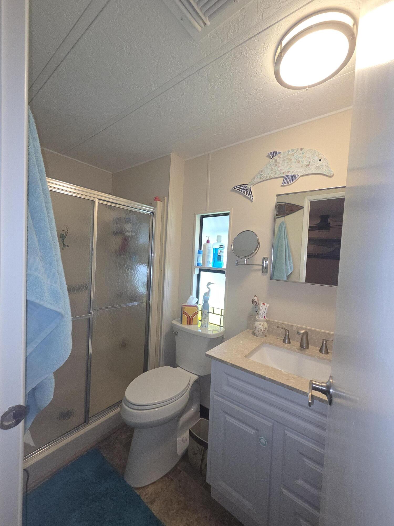 CAMBRIDGE AT HERITAGE RIDGE - Residential
