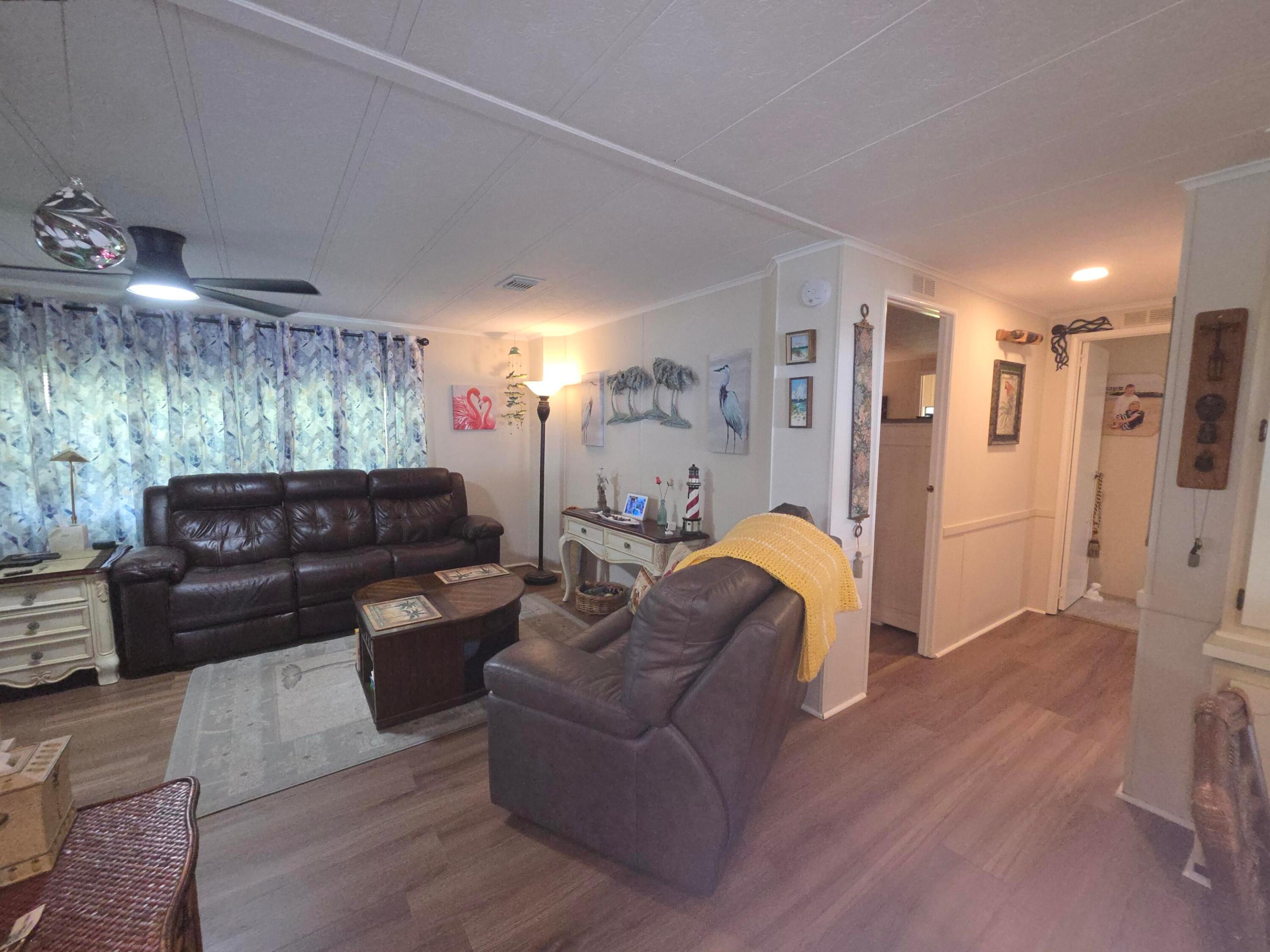 CAMBRIDGE AT HERITAGE RIDGE - Residential