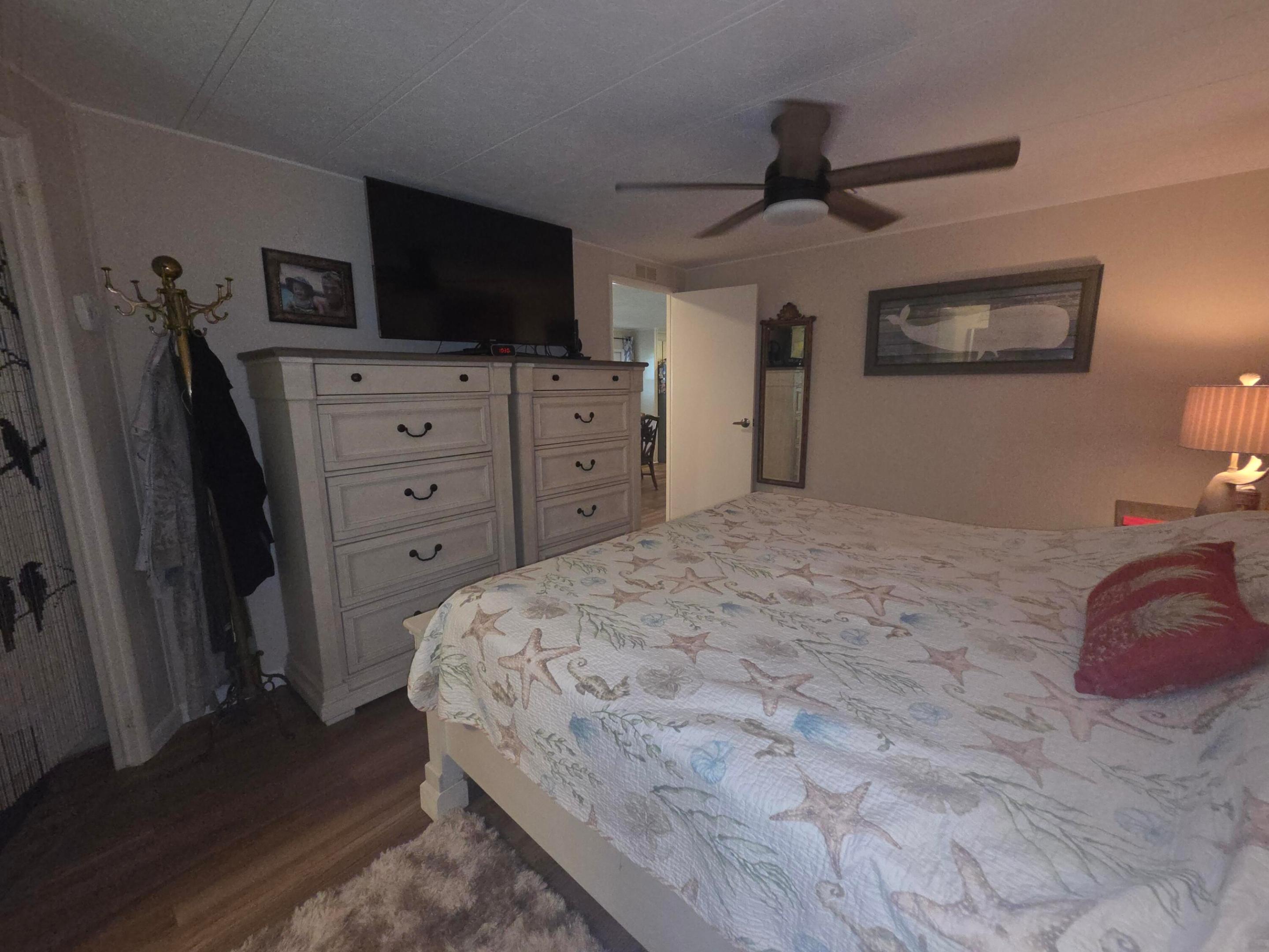 CAMBRIDGE AT HERITAGE RIDGE - Residential