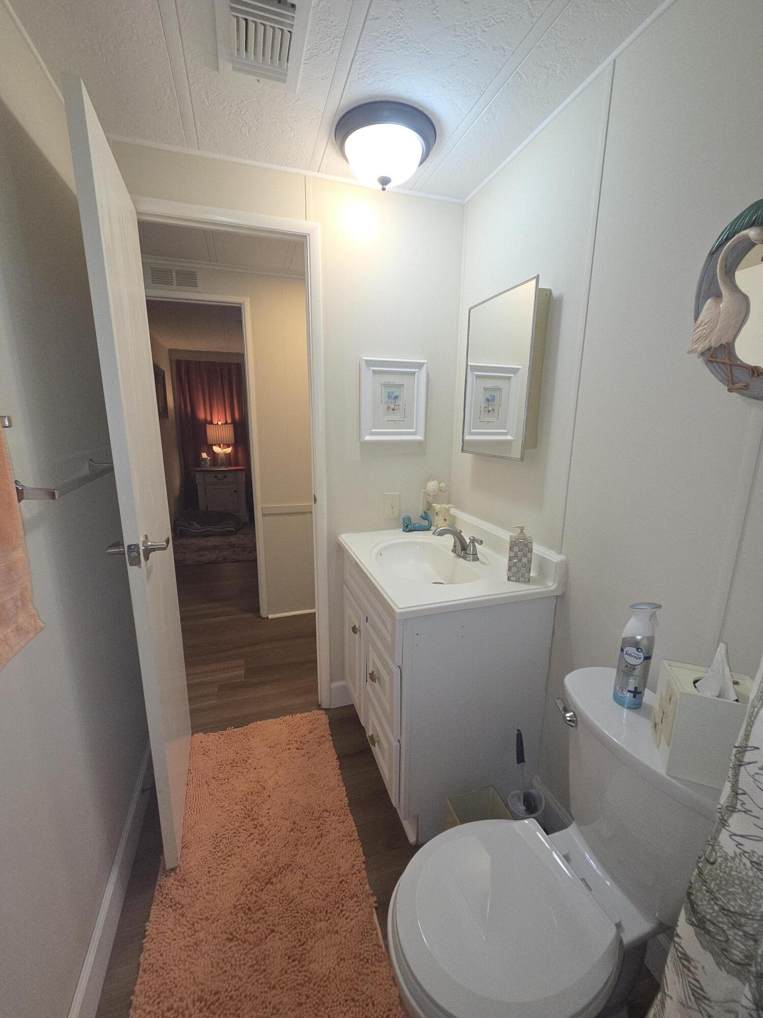 CAMBRIDGE AT HERITAGE RIDGE - Residential
