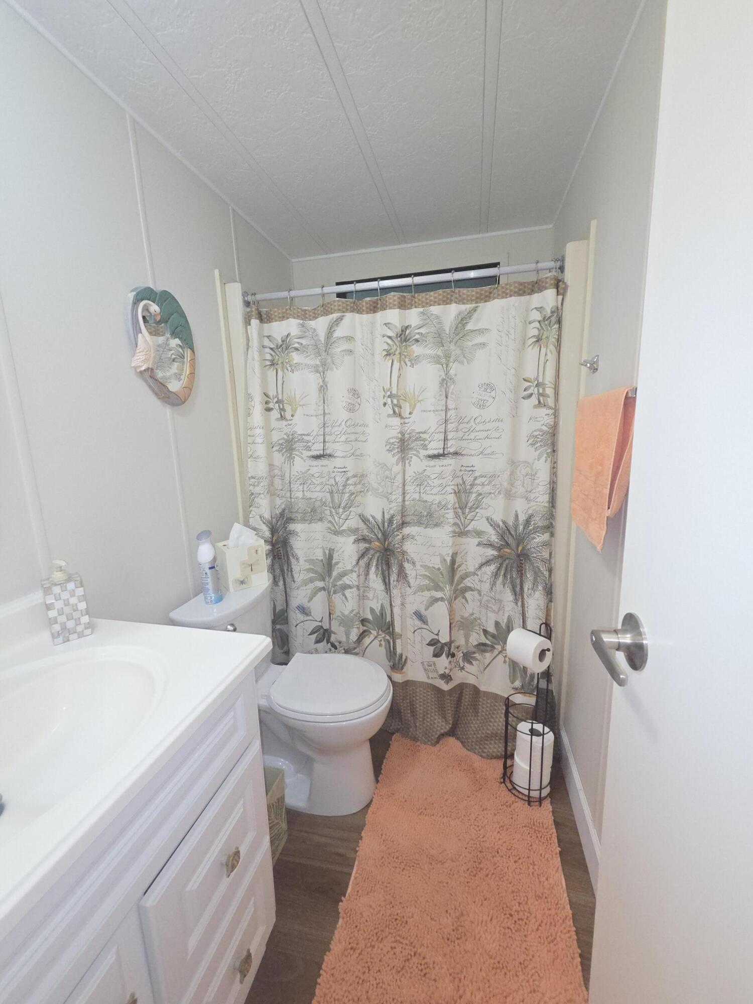 CAMBRIDGE AT HERITAGE RIDGE - Residential