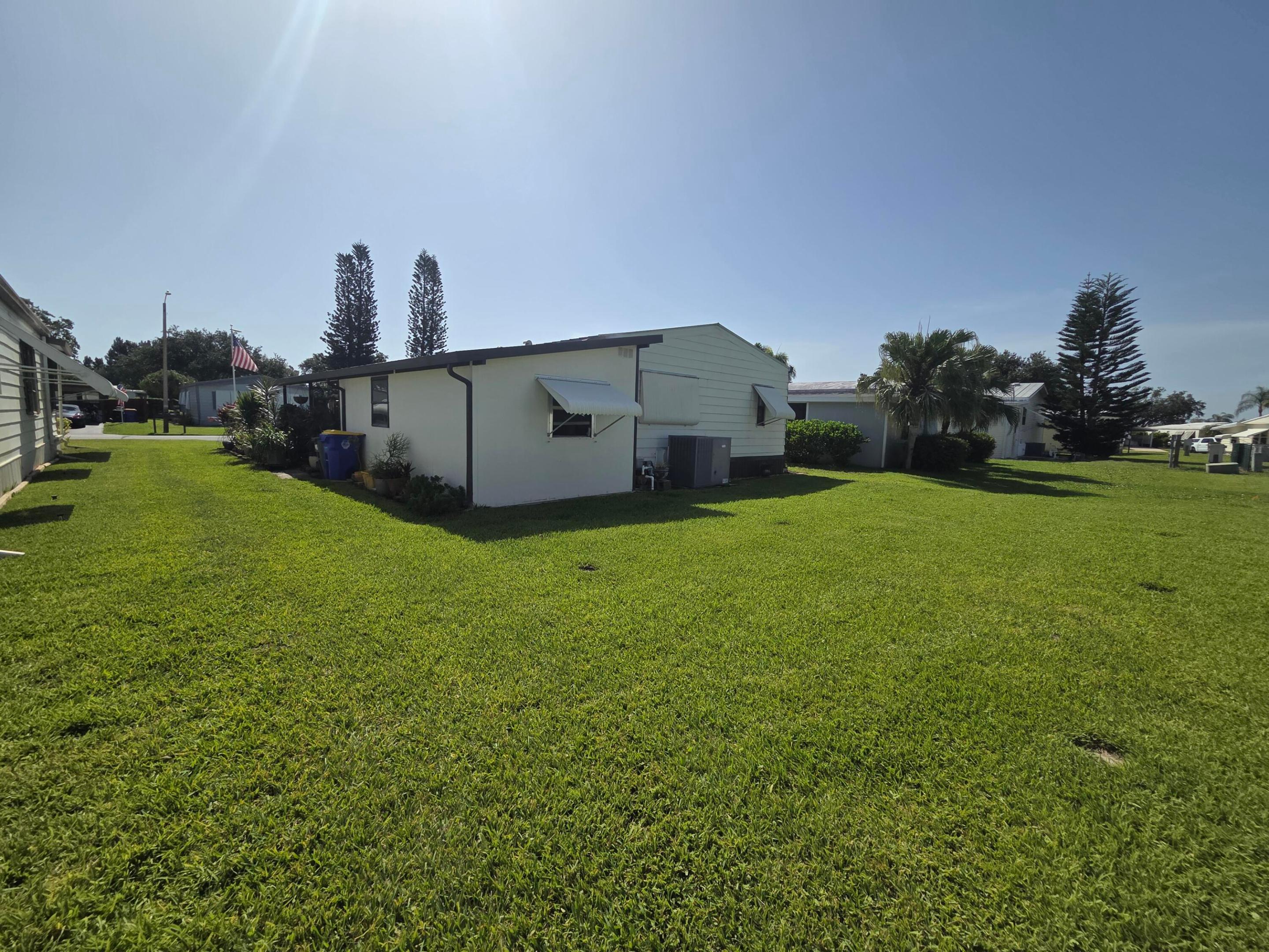CAMBRIDGE AT HERITAGE RIDGE - Residential