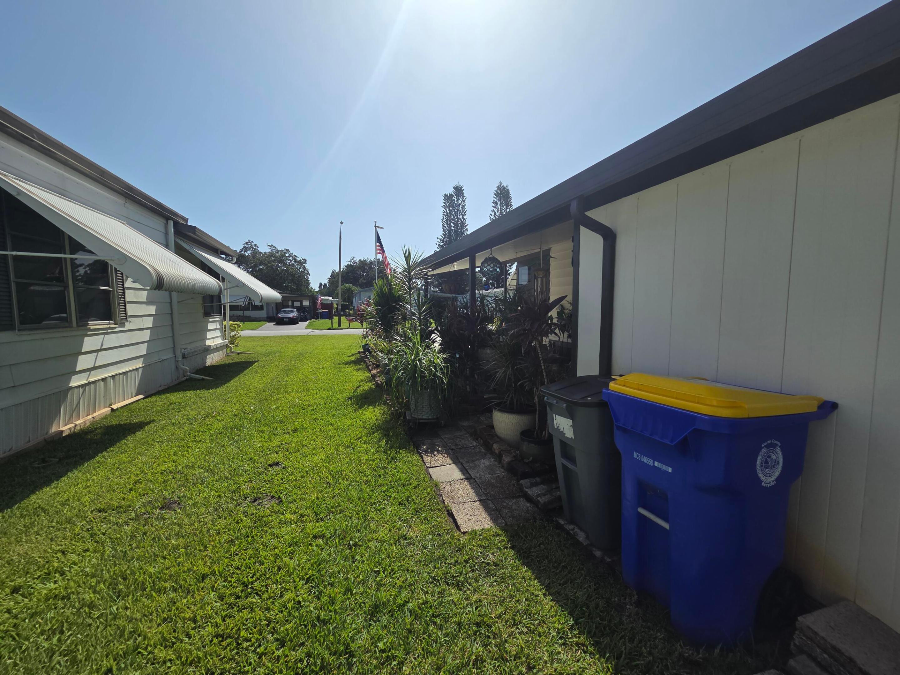 CAMBRIDGE AT HERITAGE RIDGE - Residential