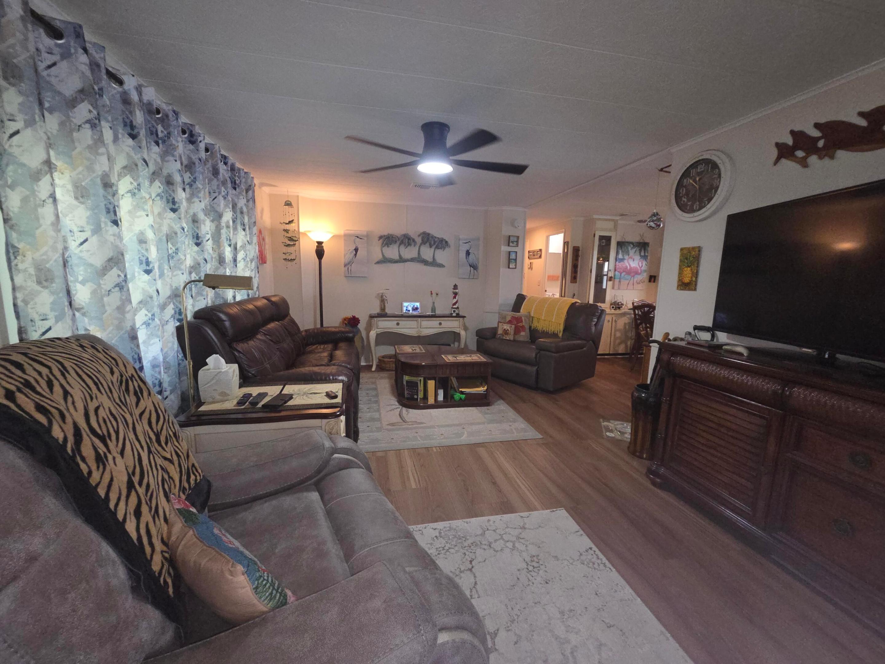 CAMBRIDGE AT HERITAGE RIDGE - Residential