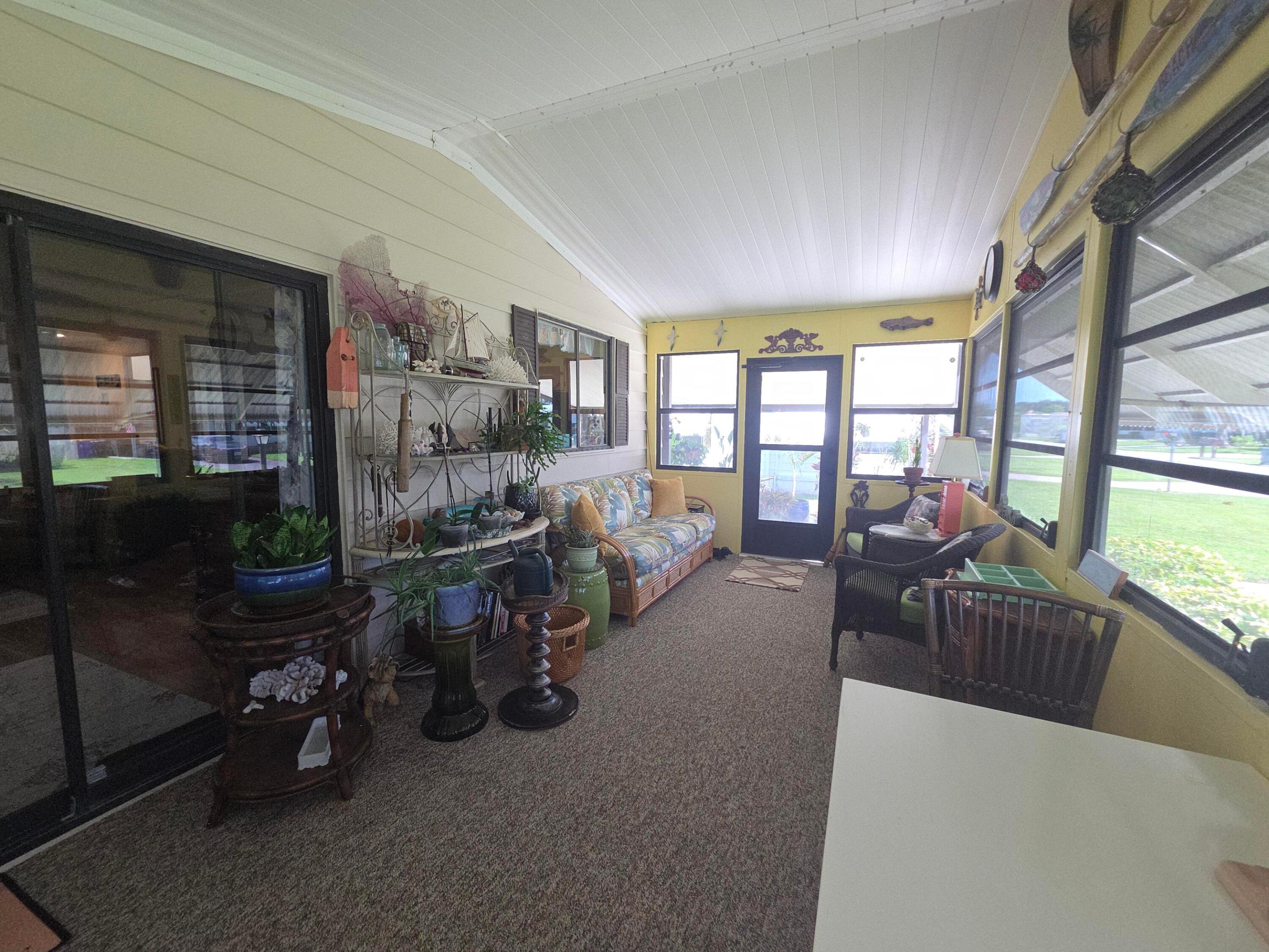 CAMBRIDGE AT HERITAGE RIDGE - Residential