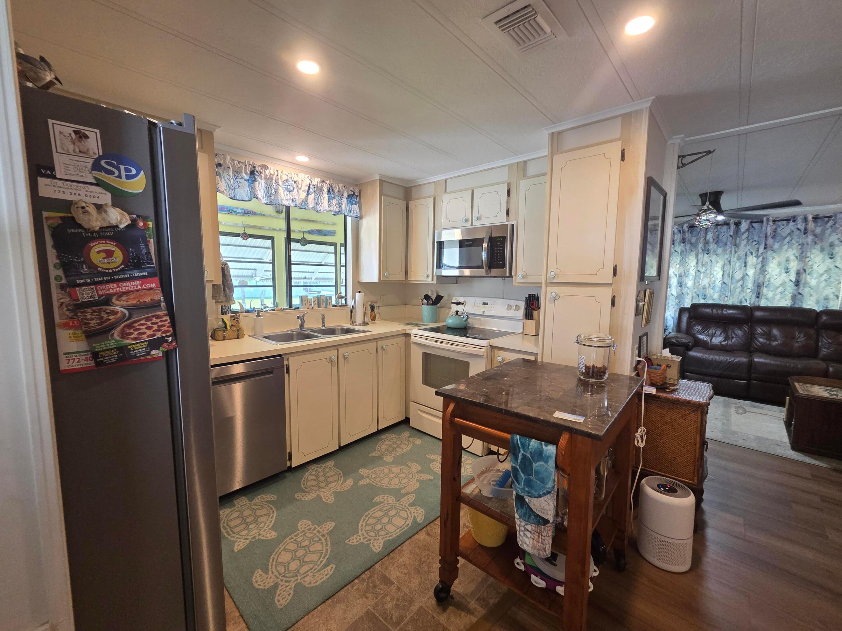 CAMBRIDGE AT HERITAGE RIDGE - Residential