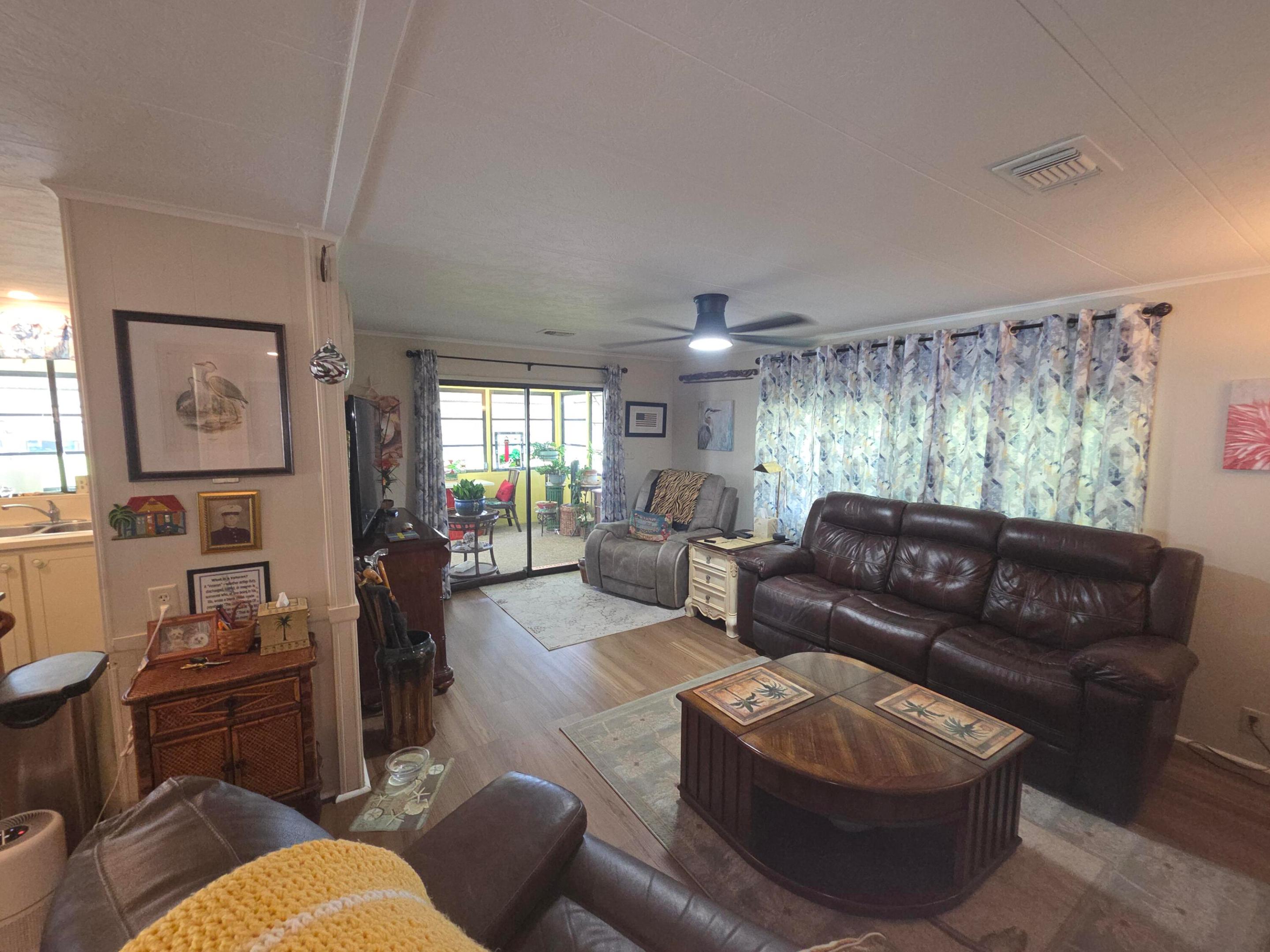 CAMBRIDGE AT HERITAGE RIDGE - Residential
