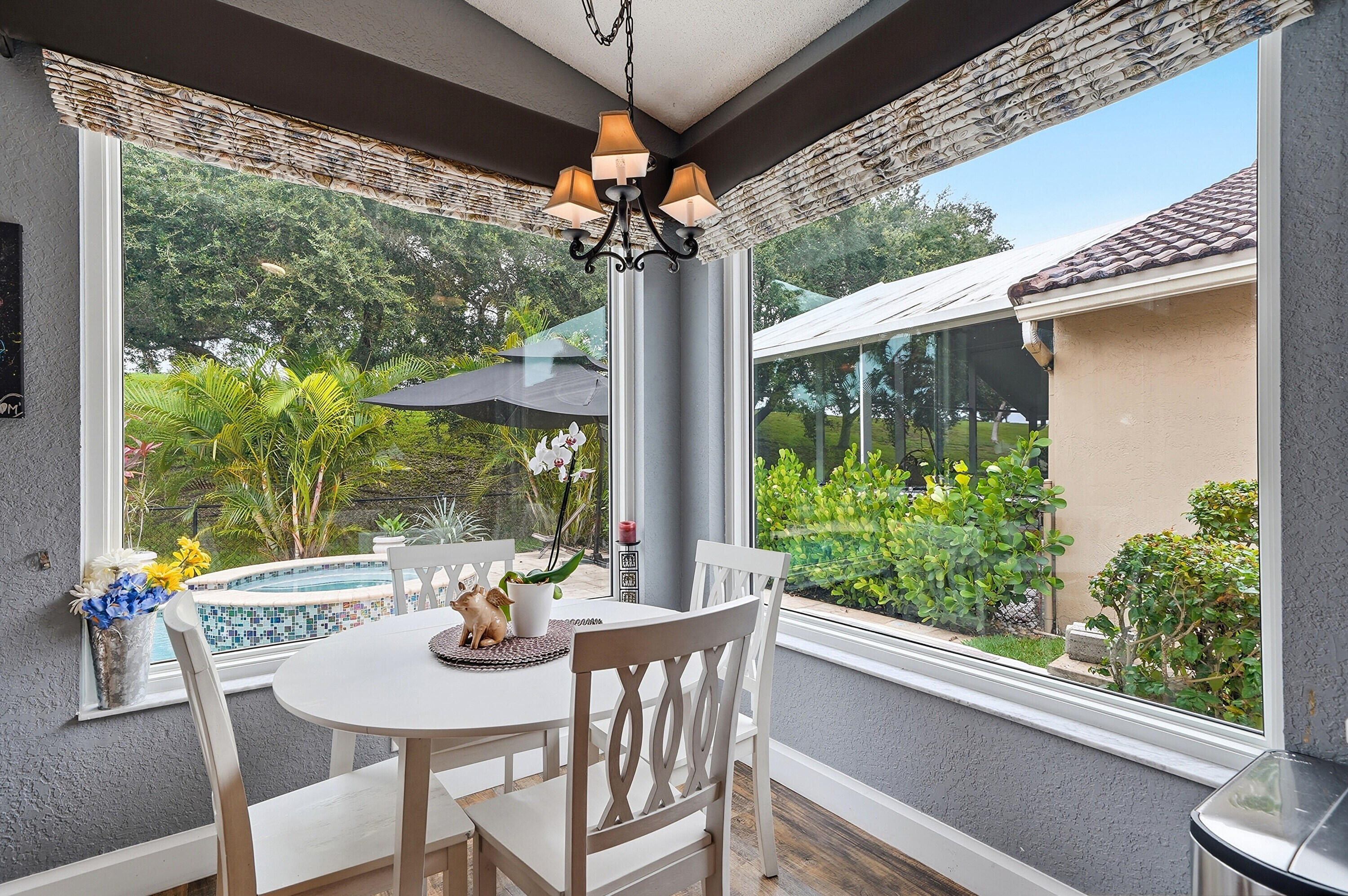 WYNDHAM LAKES - Residential