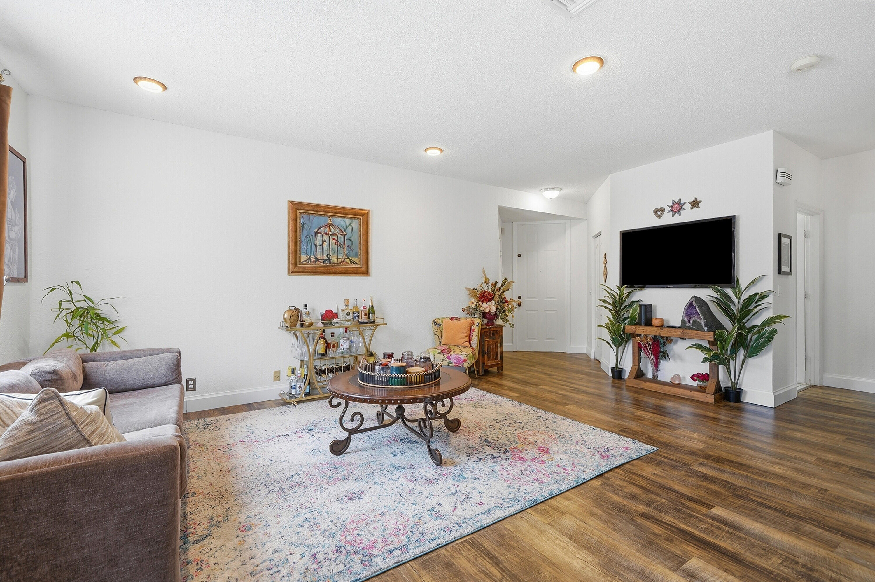 WYNDHAM LAKES - Residential
