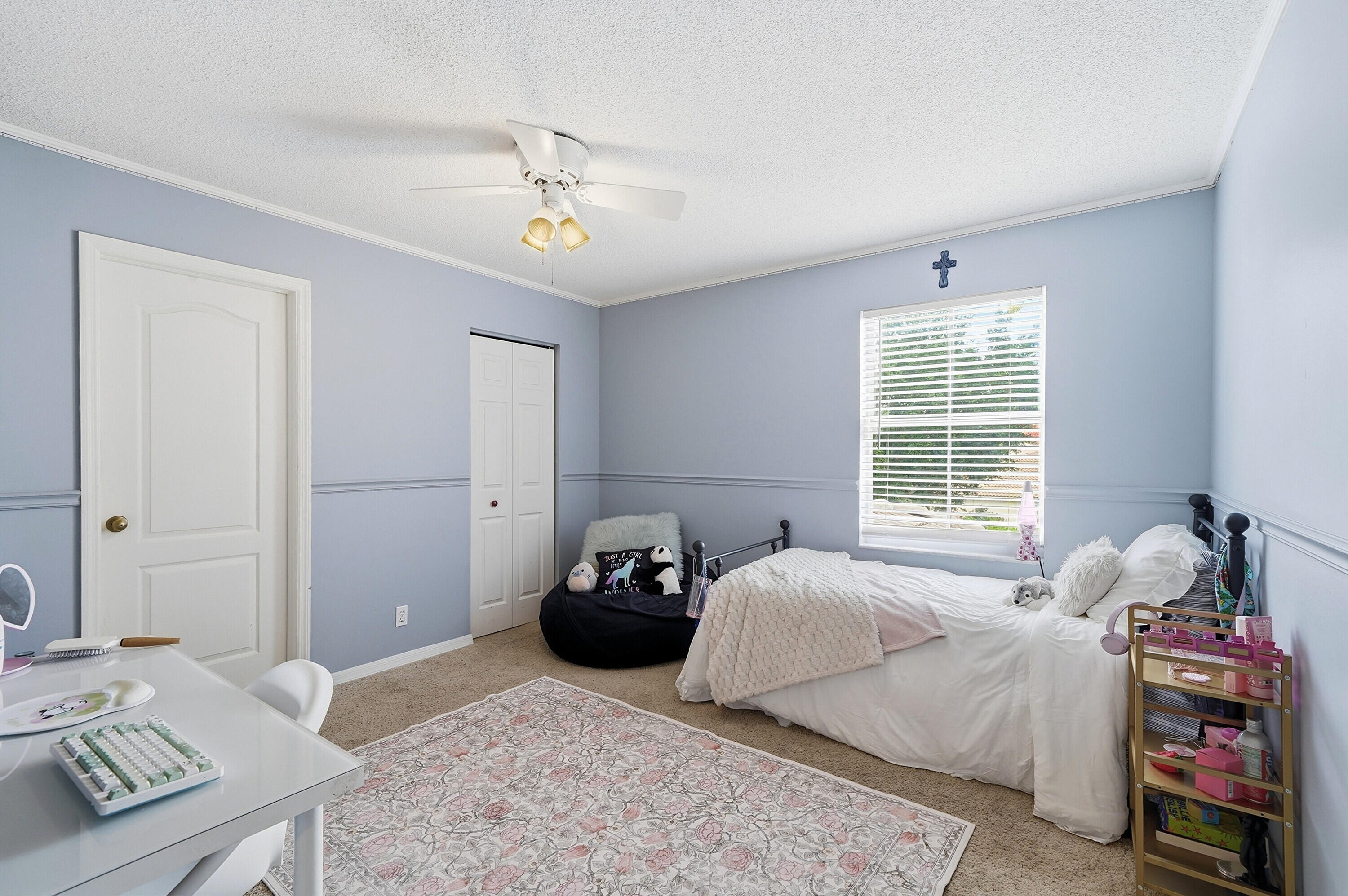 WYNDHAM LAKES - Residential