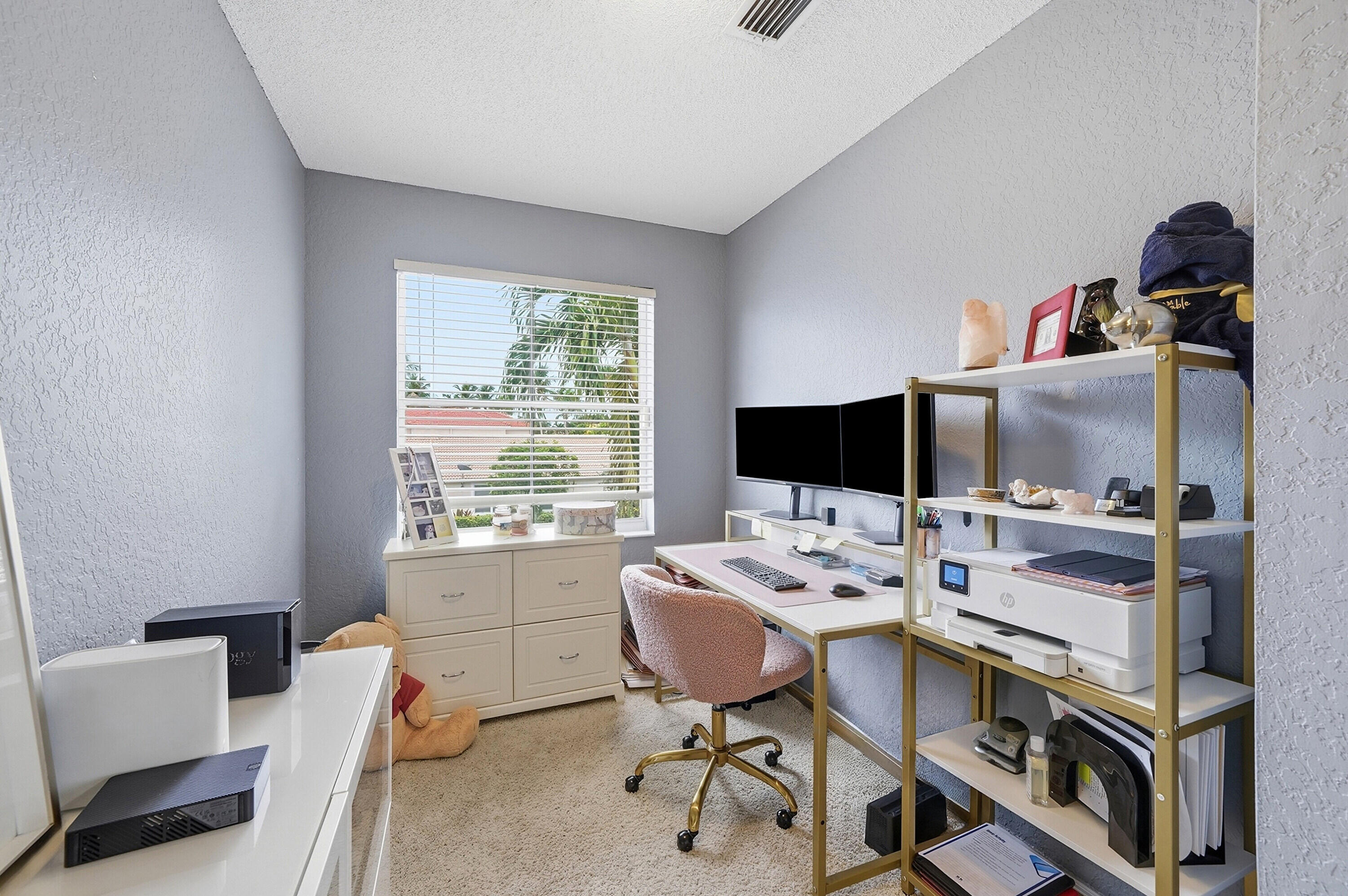 WYNDHAM LAKES - Residential