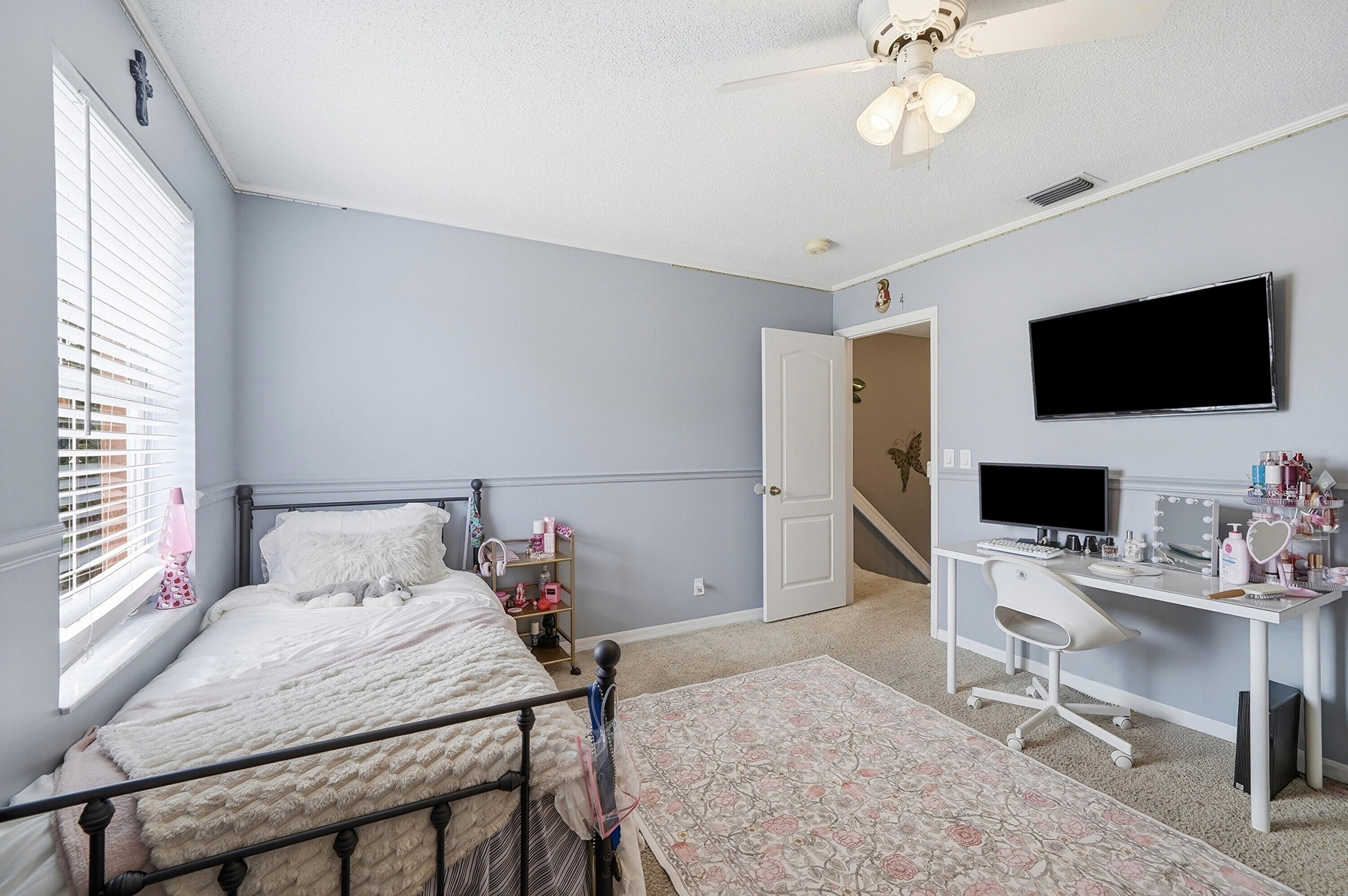WYNDHAM LAKES - Residential