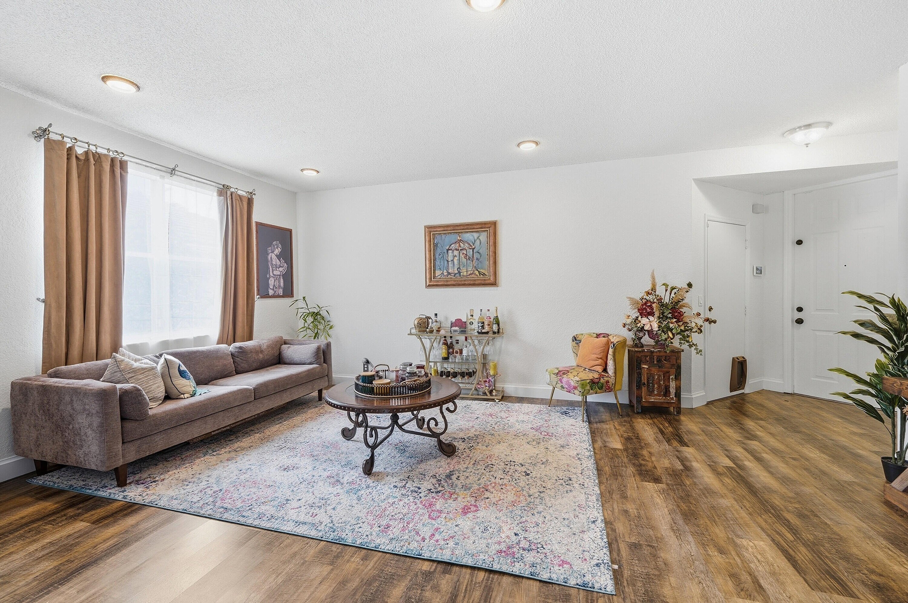 WYNDHAM LAKES - Residential