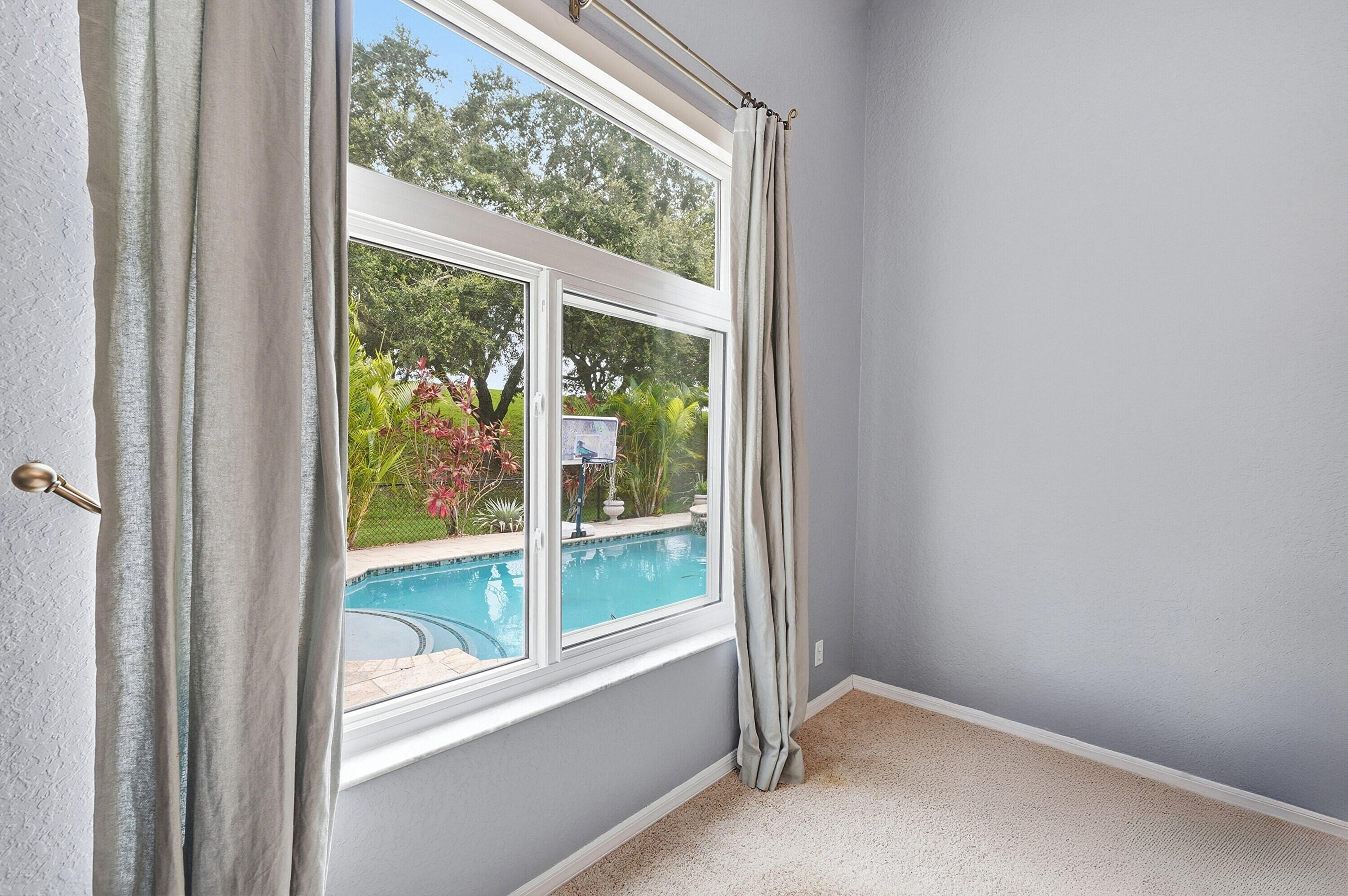 WYNDHAM LAKES - Residential