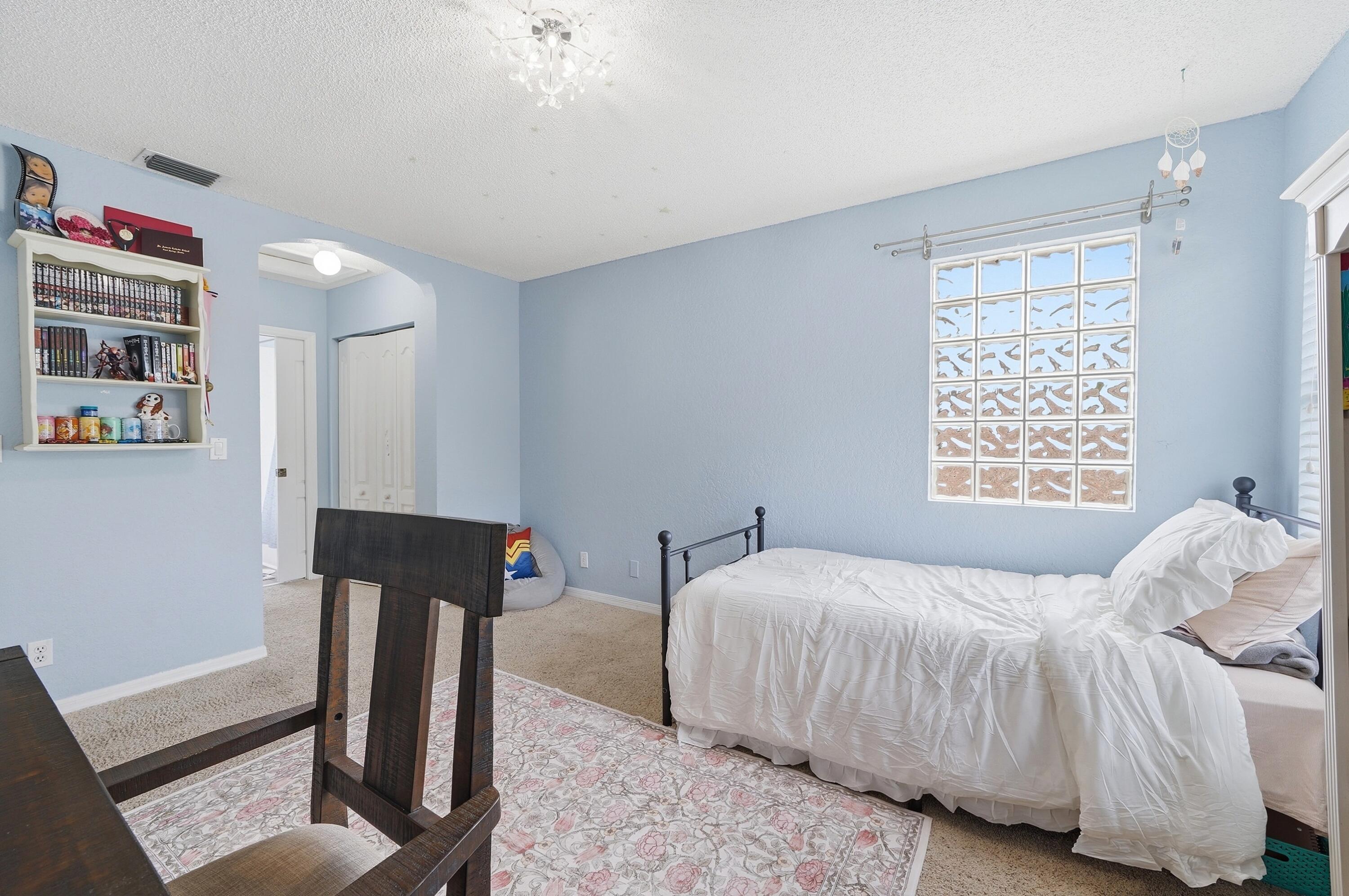 WYNDHAM LAKES - Residential