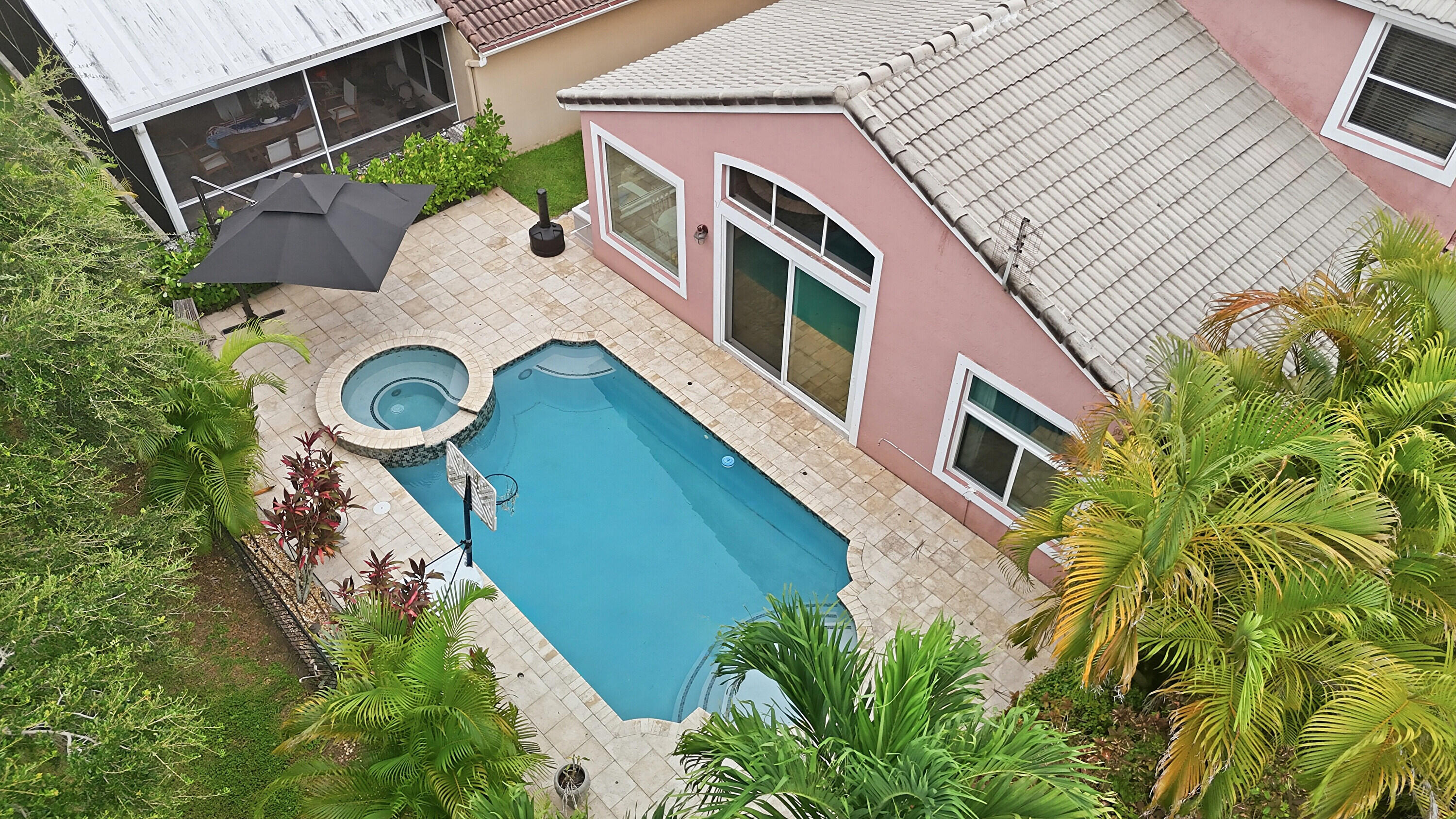WYNDHAM LAKES - Residential